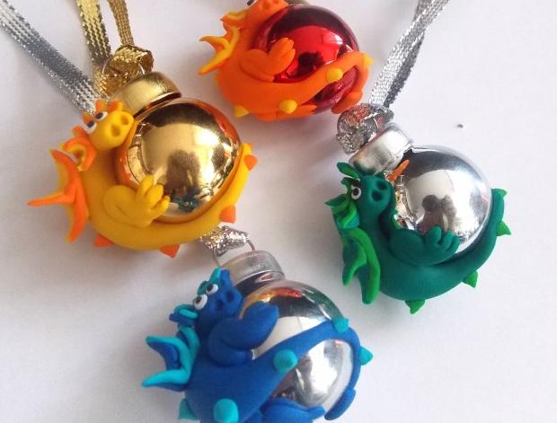 Dvojčata k nerozeznání - dospělé