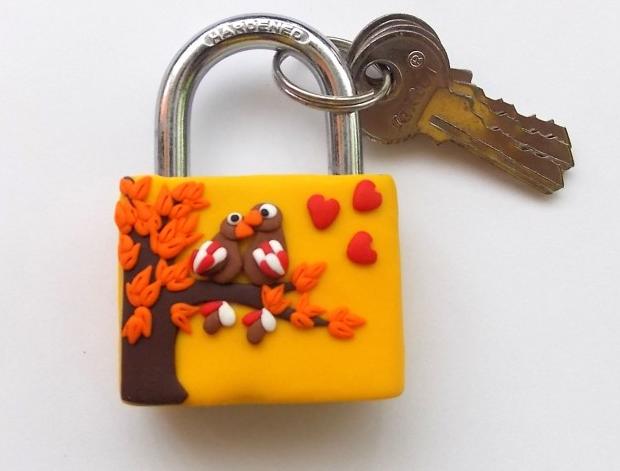 Dvojčata k nerozeznání - dospělé