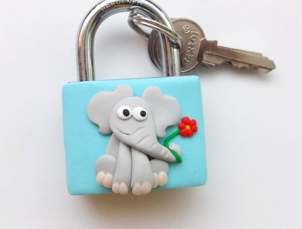 Dvojčata k nerozeznání - dospělé