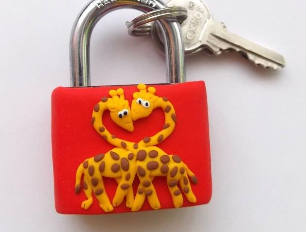 Dvojčata k nerozeznání - dospělé