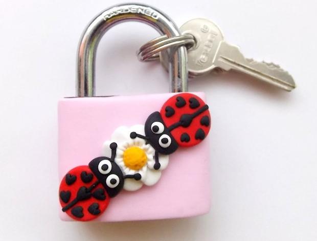 Dvojčata k nerozeznání - dospělé