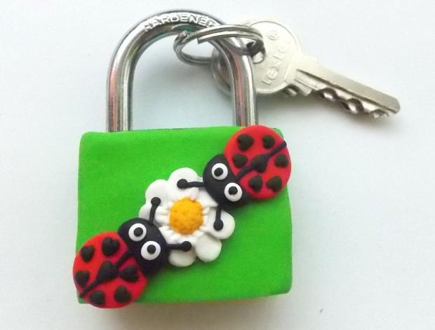 Dvojčata k nerozeznání - dospělé