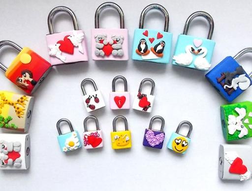 Dvojčata k nerozeznání - dospělé