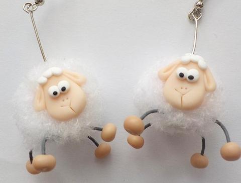 Dvojčata k nerozeznání - dospělé