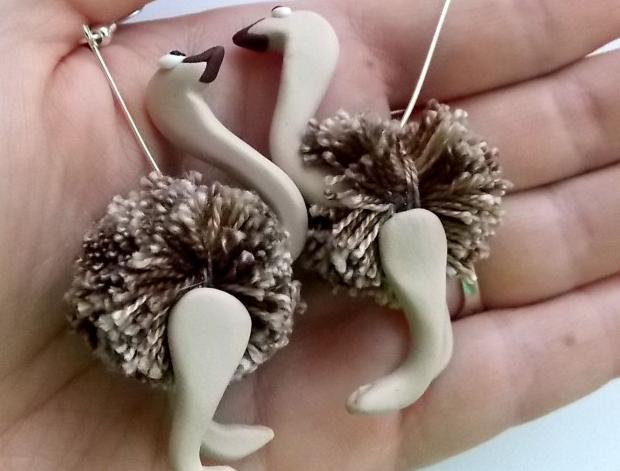 Dvojčata k nerozeznání - dospělé