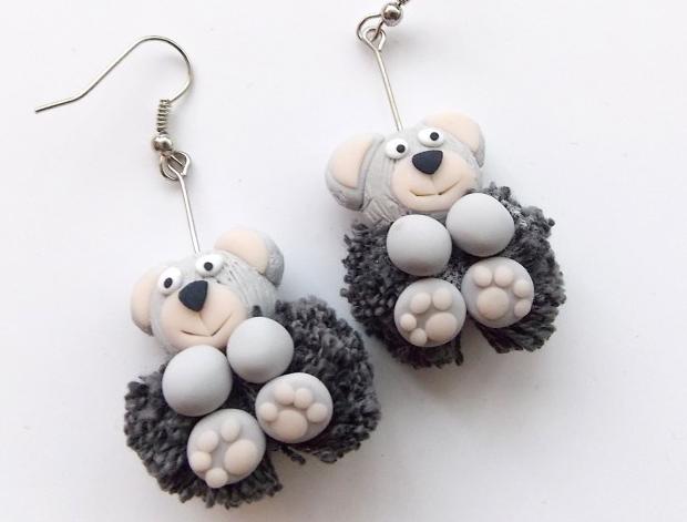 Dvojčata k nerozeznání - dospělé