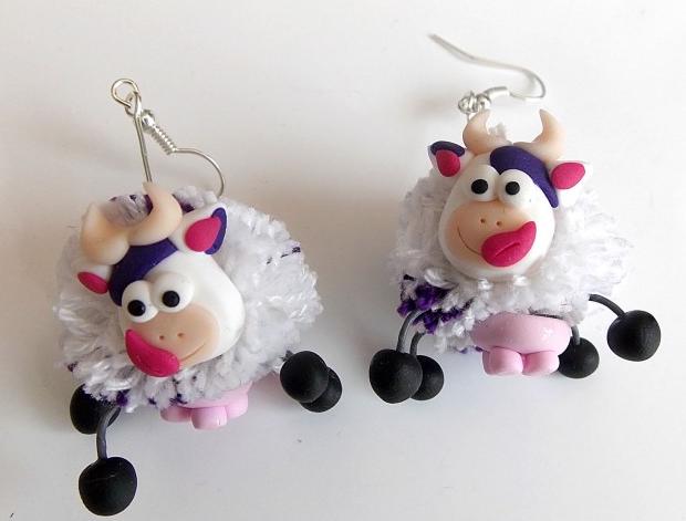 Dvojčata k nerozeznání - dospělé