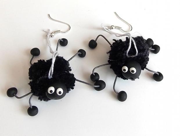 Dvojčata k nerozeznání - dospělé