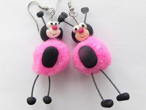 Dvojčata k nerozeznání - dospělé