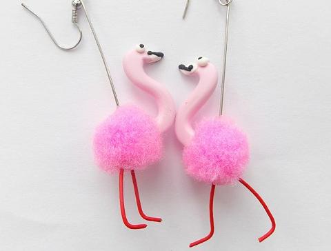 Dvojčata k nerozeznání - dospělé