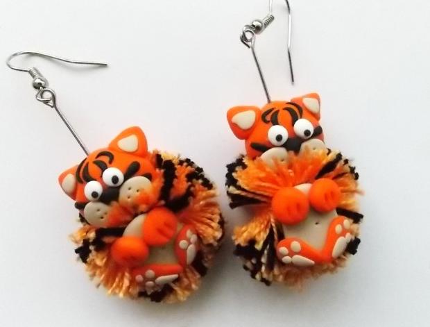 Dvojčata k nerozeznání - dospělé