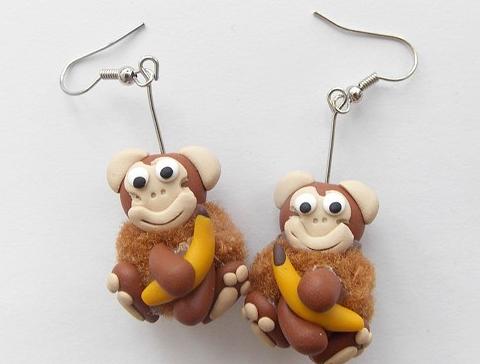 Dvojčata k nerozeznání - dospělé