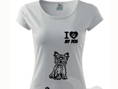 Dvojčata k nerozeznání - dospělé