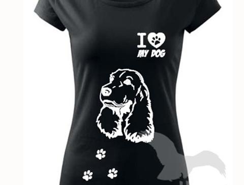 Dvojčata k nerozeznání - dospělé