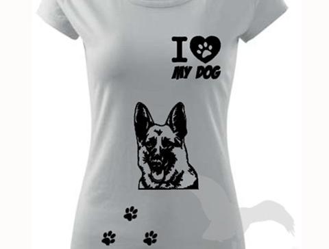 Dvojčata k nerozeznání - dospělé