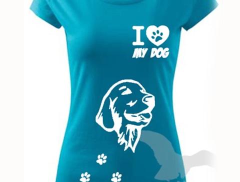 Dvojčata k nerozeznání - dospělé