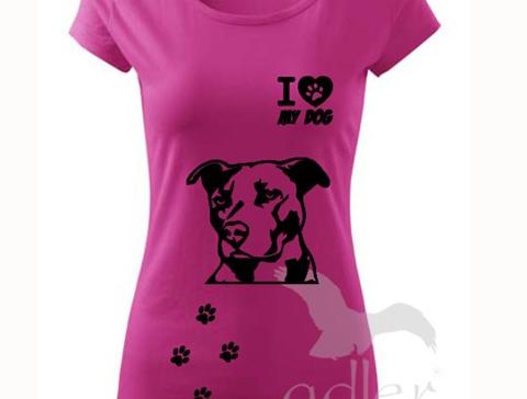 Dvojčata k nerozeznání - dospělé