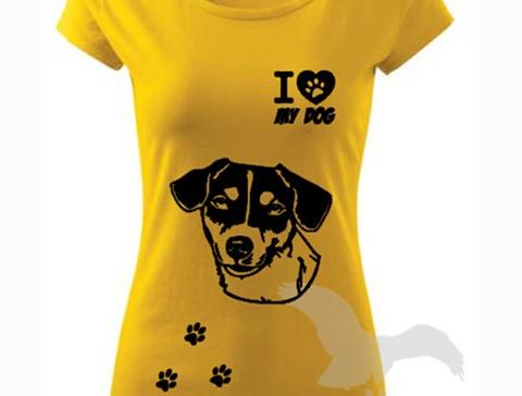 Dvojčata k nerozeznání - dospělé