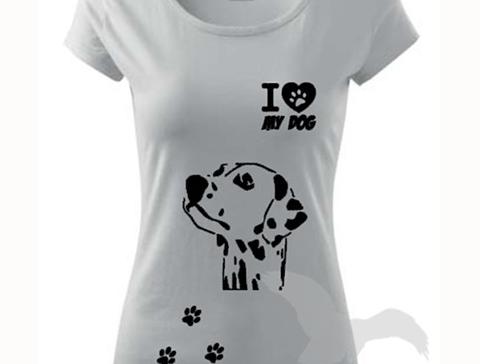 Dvojčata k nerozeznání - dospělé