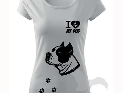 Dvojčata k nerozeznání - dospělé