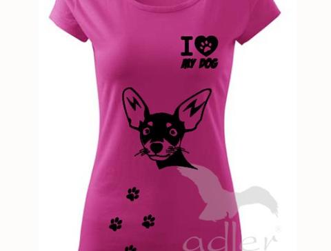 Dvojčata k nerozeznání - dospělé