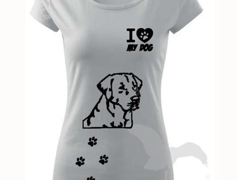 Dvojčata k nerozeznání - dospělé