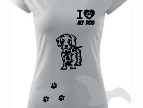 Dvojčata k nerozeznání - dospělé