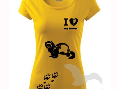 Dvojčata k nerozeznání - dospělé