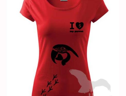 Dvojčata k nerozeznání - dospělé