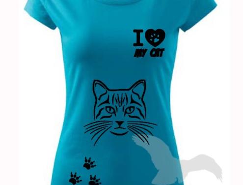 Dvojčata k nerozeznání - dospělé