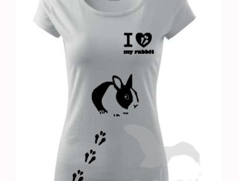 Dvojčata k nerozeznání - dospělé