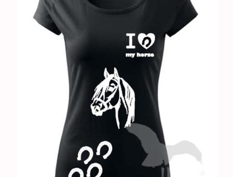 Dvojčata k nerozeznání - dospělé