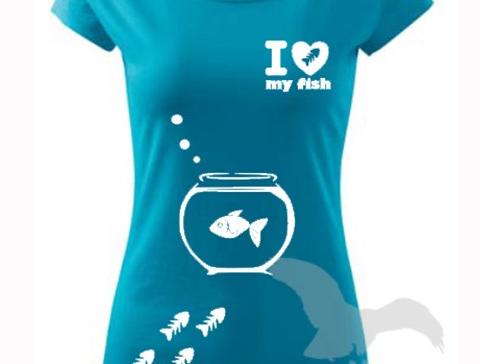 Dvojčata k nerozeznání - dospělé