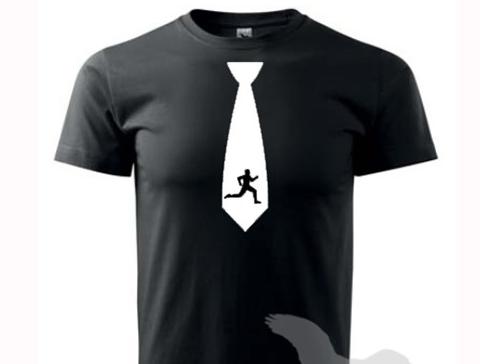 Dvojčata k nerozeznání - dospělé