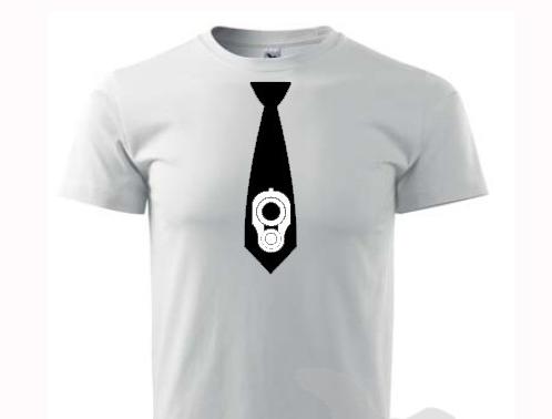 Dvojčata k nerozeznání - dospělé