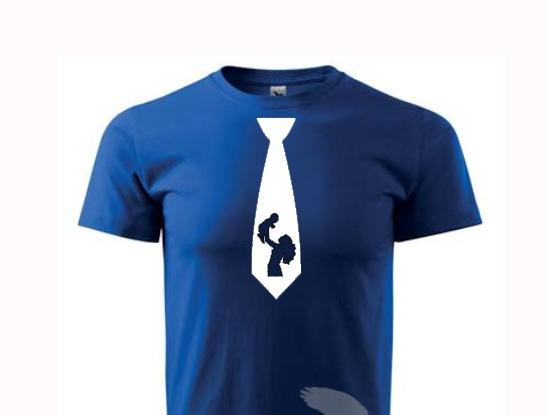 Dvojčata k nerozeznání - dospělé