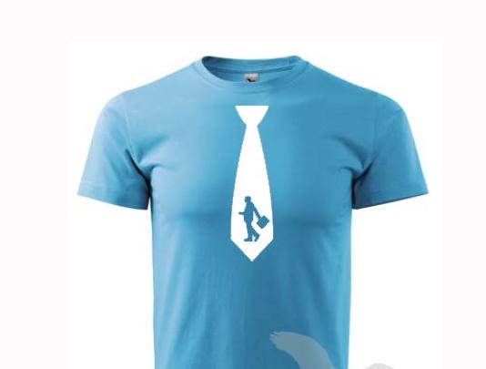 Dvojčata k nerozeznání - dospělé