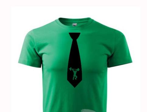 Dvojčata k nerozeznání - dospělé