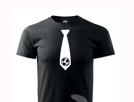 Dvojčata k nerozeznání - dospělé