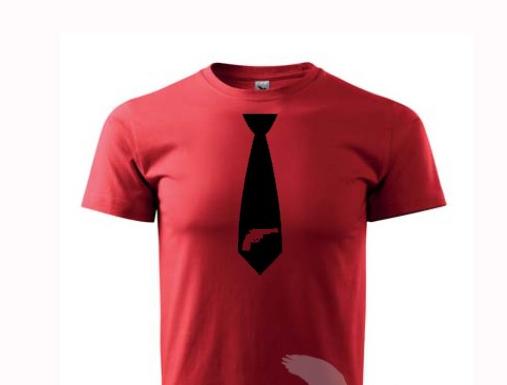 Dvojčata k nerozeznání - dospělé