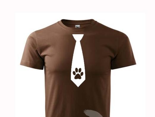 Dvojčata k nerozeznání - dospělé