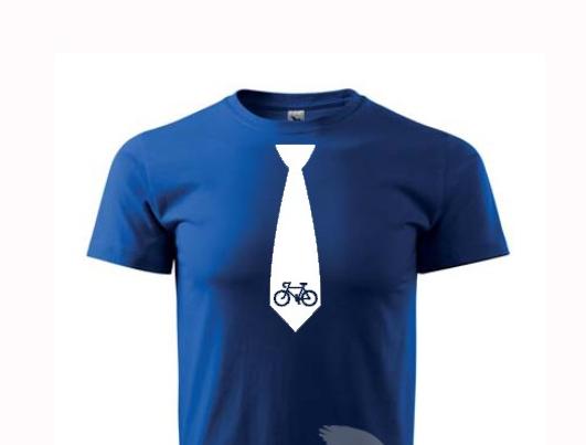 Dvojčata k nerozeznání - dospělé