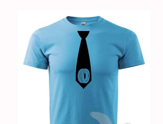 Dvojčata k nerozeznání - dospělé