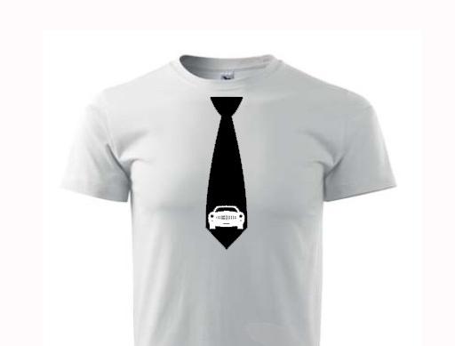 Dvojčata k nerozeznání - dospělé