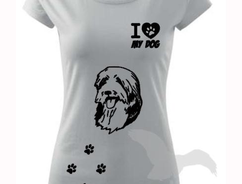 Dvojčata k nerozeznání - dospělé