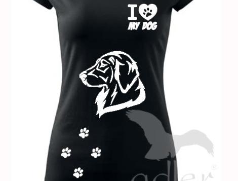 Dvojčata k nerozeznání - dospělé