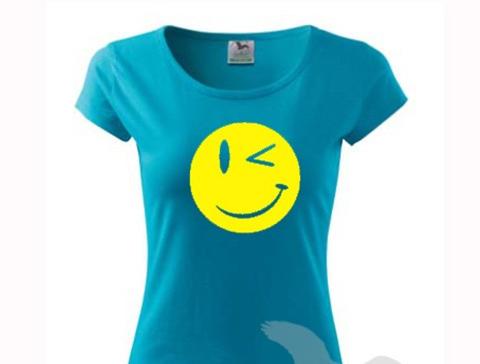 Dvojčata k nerozeznání - dospělé