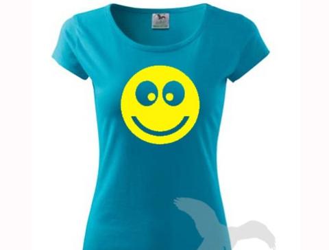 Dvojčata k nerozeznání - dospělé