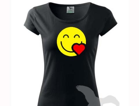 Dvojčata k nerozeznání - dospělé