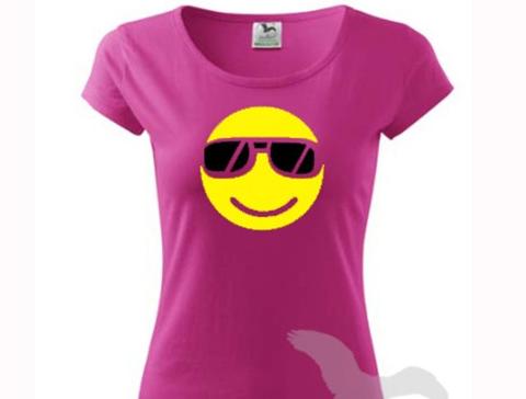 Dvojčata k nerozeznání - dospělé